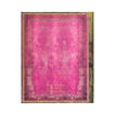 Picture of PAPERBLANKS ULTRA LINED JOURNAL EMILY DICKINSON, I DIED FOR
